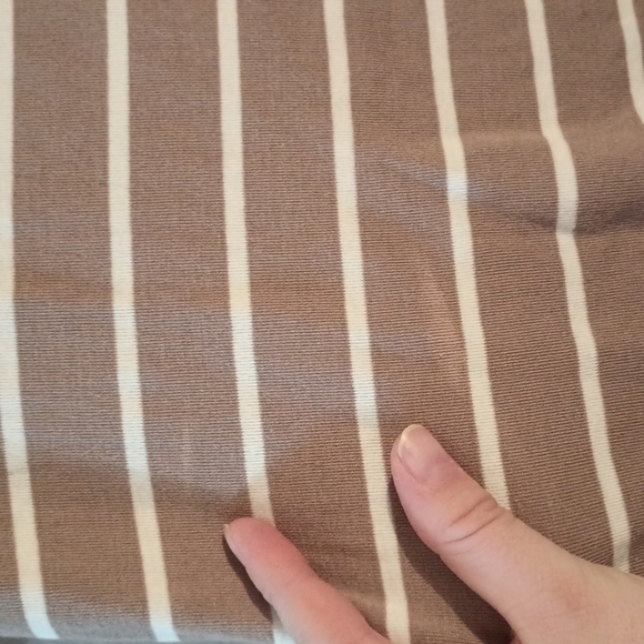 Top - Picture 5 of 5